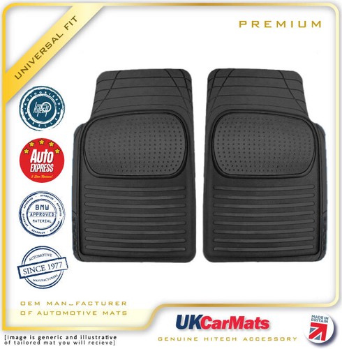 Universal tpe rubber - tpe, mats