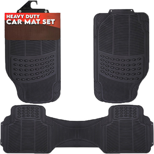 Heavy duty universal - duty,