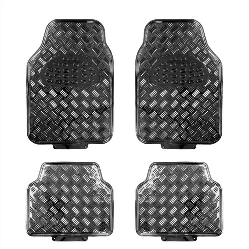 Streetwize universal metallic - streetwize,