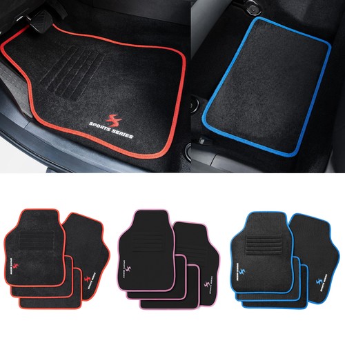 Woltu 4pc set - 4pc, car
