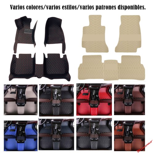 Car floor mats custom made - floor,