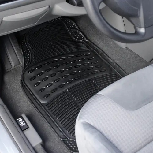 Heavy duty universal car - heavy,