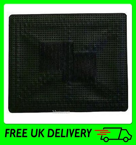 Pack universal heavy - pack,