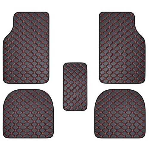 5pcs non slip - 5pcs,