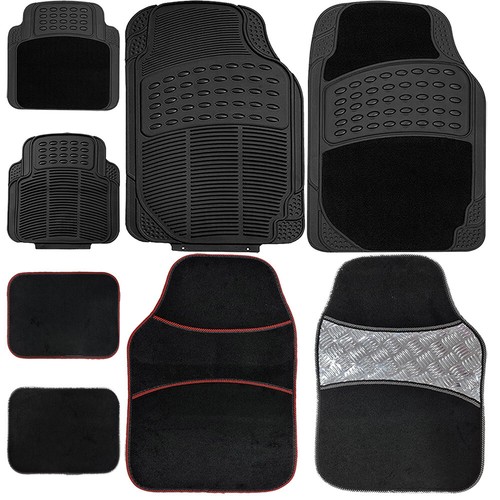 Car mats floor mat - floor,