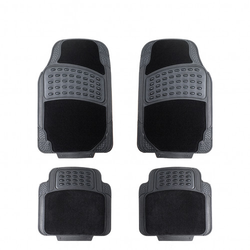 4pc heavy duty universal - 4pc,