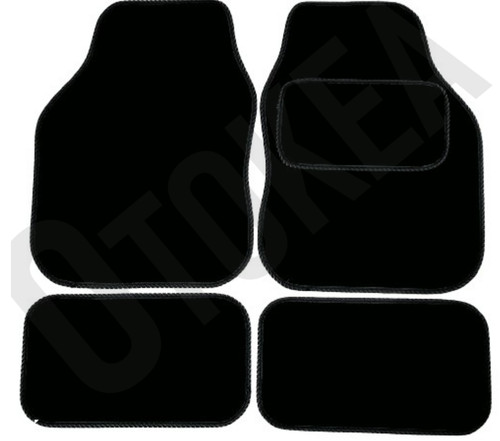 4pc universal non slip - universal, car