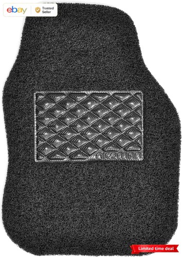 Universal car floor mats non - car,
