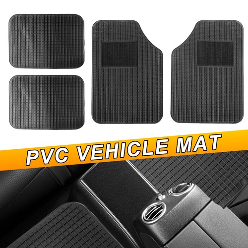 Universal car mats non slip - car, non-slip