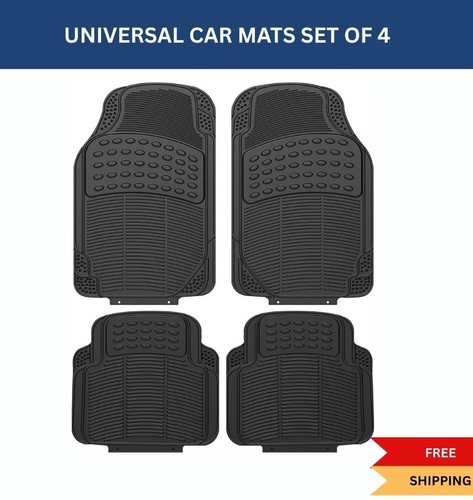 4pcs heavy duty - heavy, car