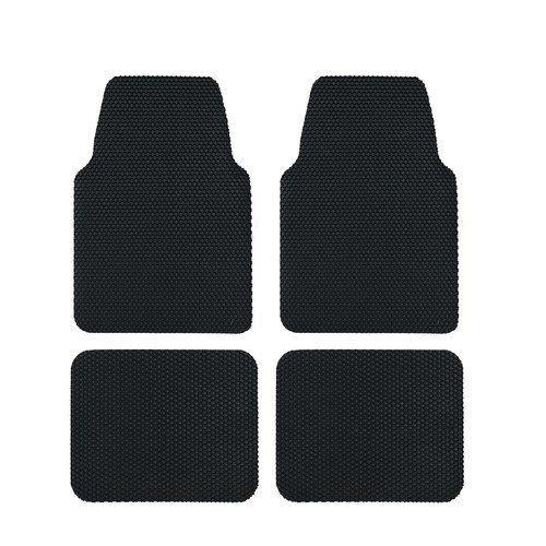 Nicoman hex universal car - nicoman,