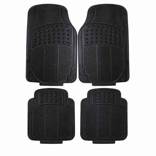 4pcs heavy duty universal - 4pcs,