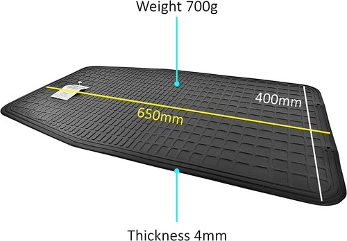 Universal heavy duty front - universal, car