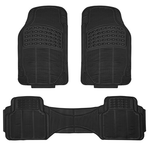 3pcs heavy duty universal - heavy,