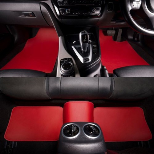 Premium universal car - premium, set