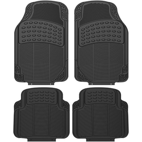 4pcs heavy duty - 4pcs,
