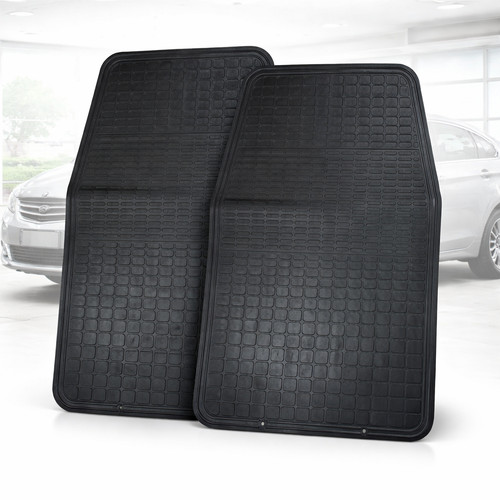 Universal front rubber - universal,