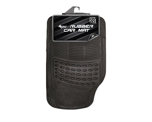Pcs car mats - pcs,