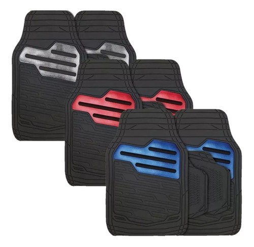Piece adonia universal - piece,