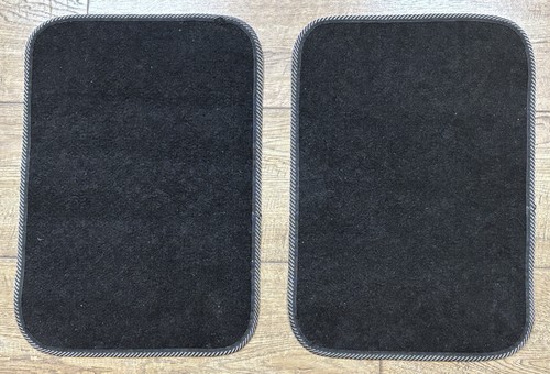 Universal car floor mats - car,