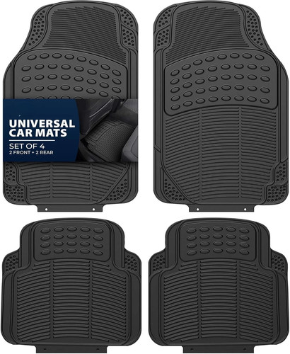 4pcs heavy duty - heavy, universal