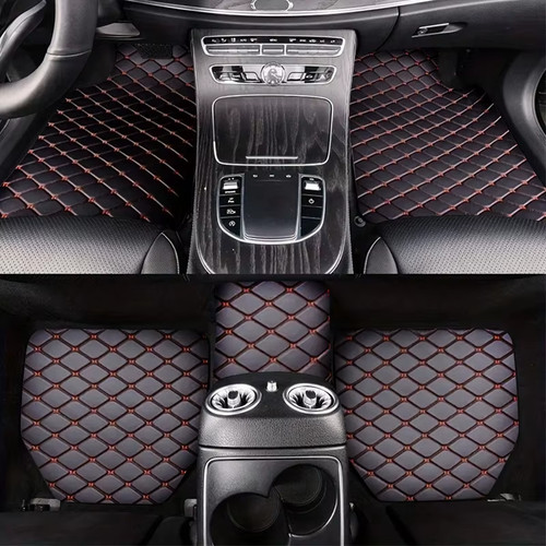 Universal 5pcs car - universal,