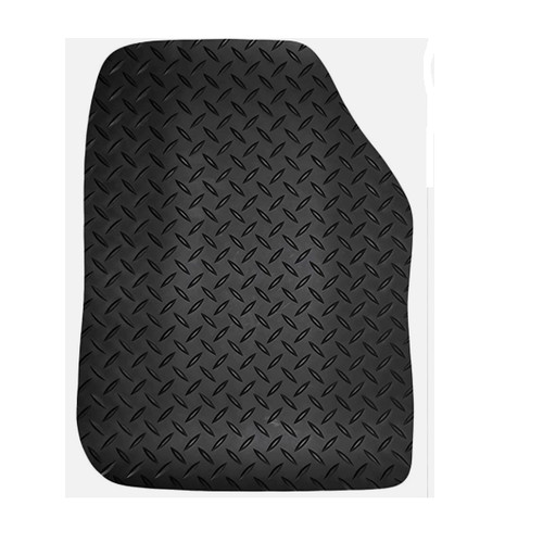 Universal car van - universal, /