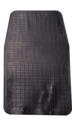 Universal non slip car - non-slip,